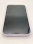Preview: Refurbished iPhone 14 violett